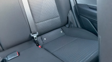 Hyundai i20 1.0T GDi 48V MHD SE Connect 5dr Petrol Hatchback